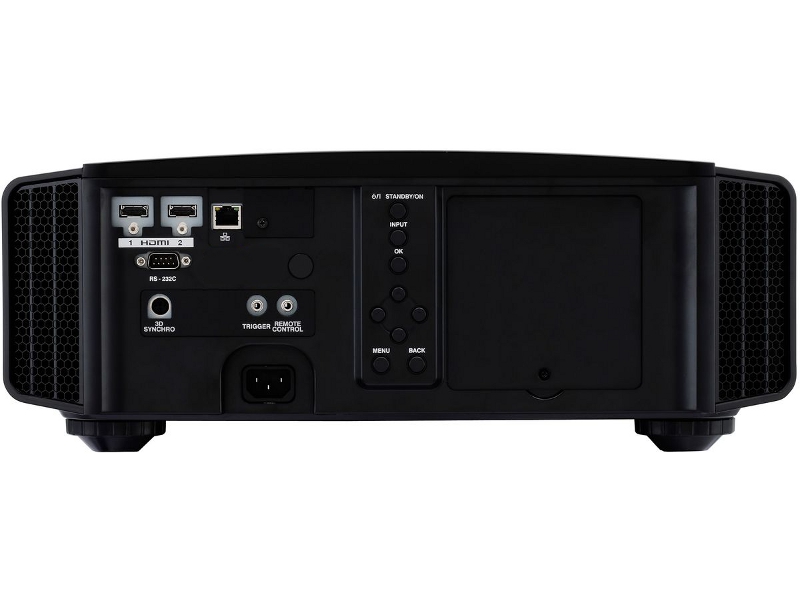 jvc-dla-x500-rbe-noir-connectique