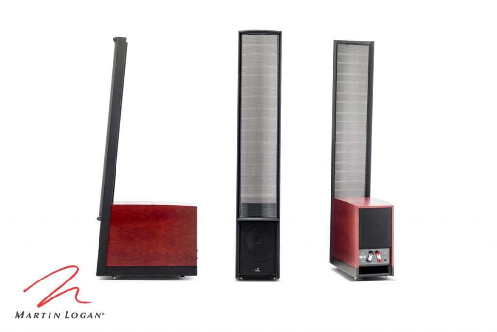 martin-logan-classic-cls-9