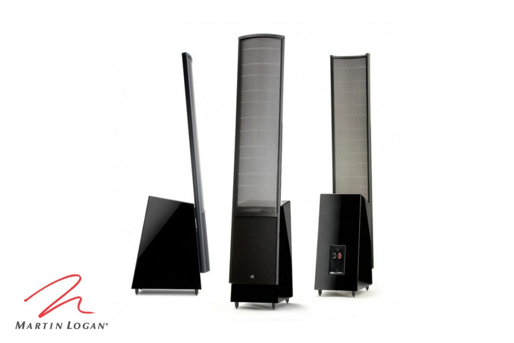 martin-logan-electro-motion