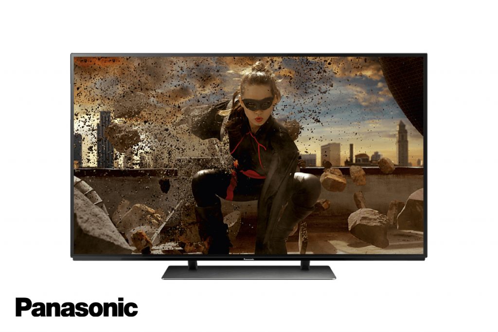 panasonic-tv-tx55