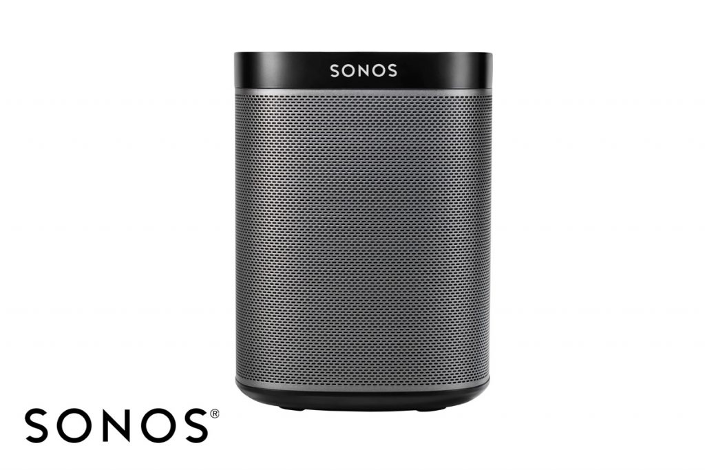sonos-play-1