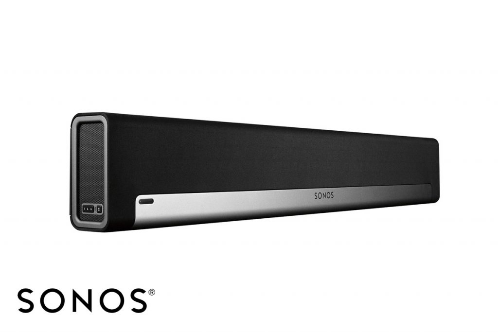 sonos-playbar