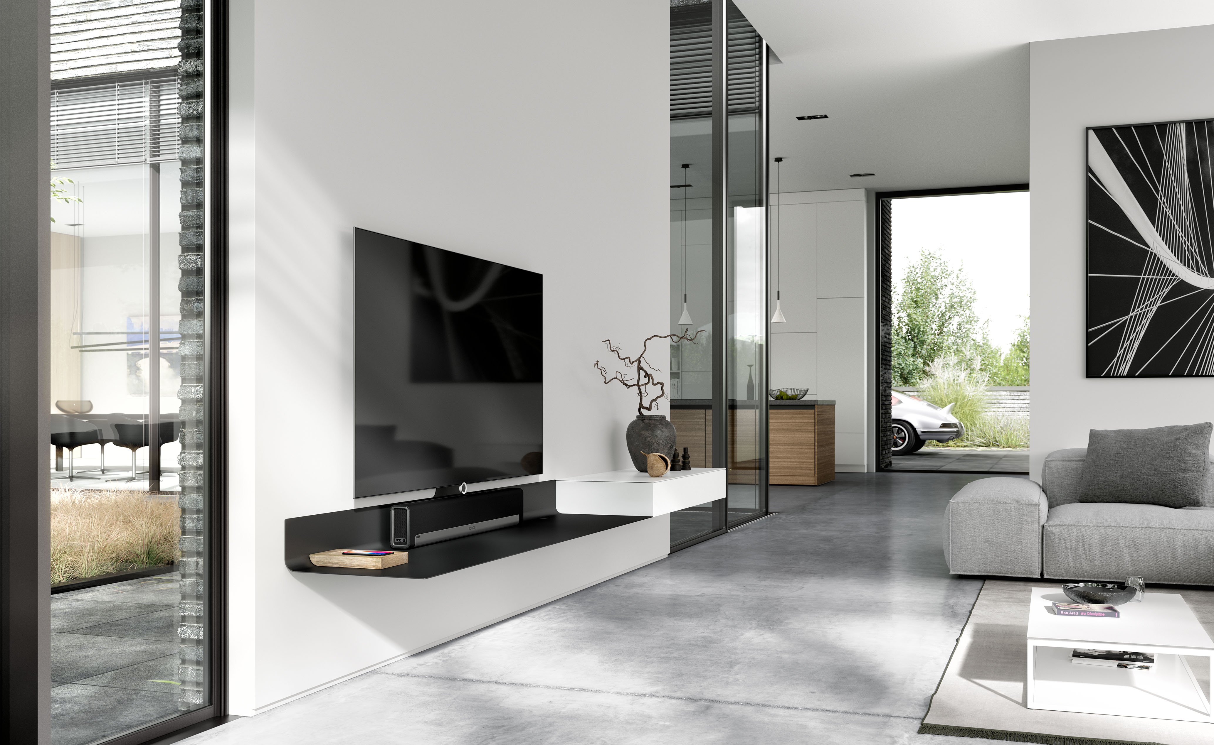 Spectral_Air_ARP05_01