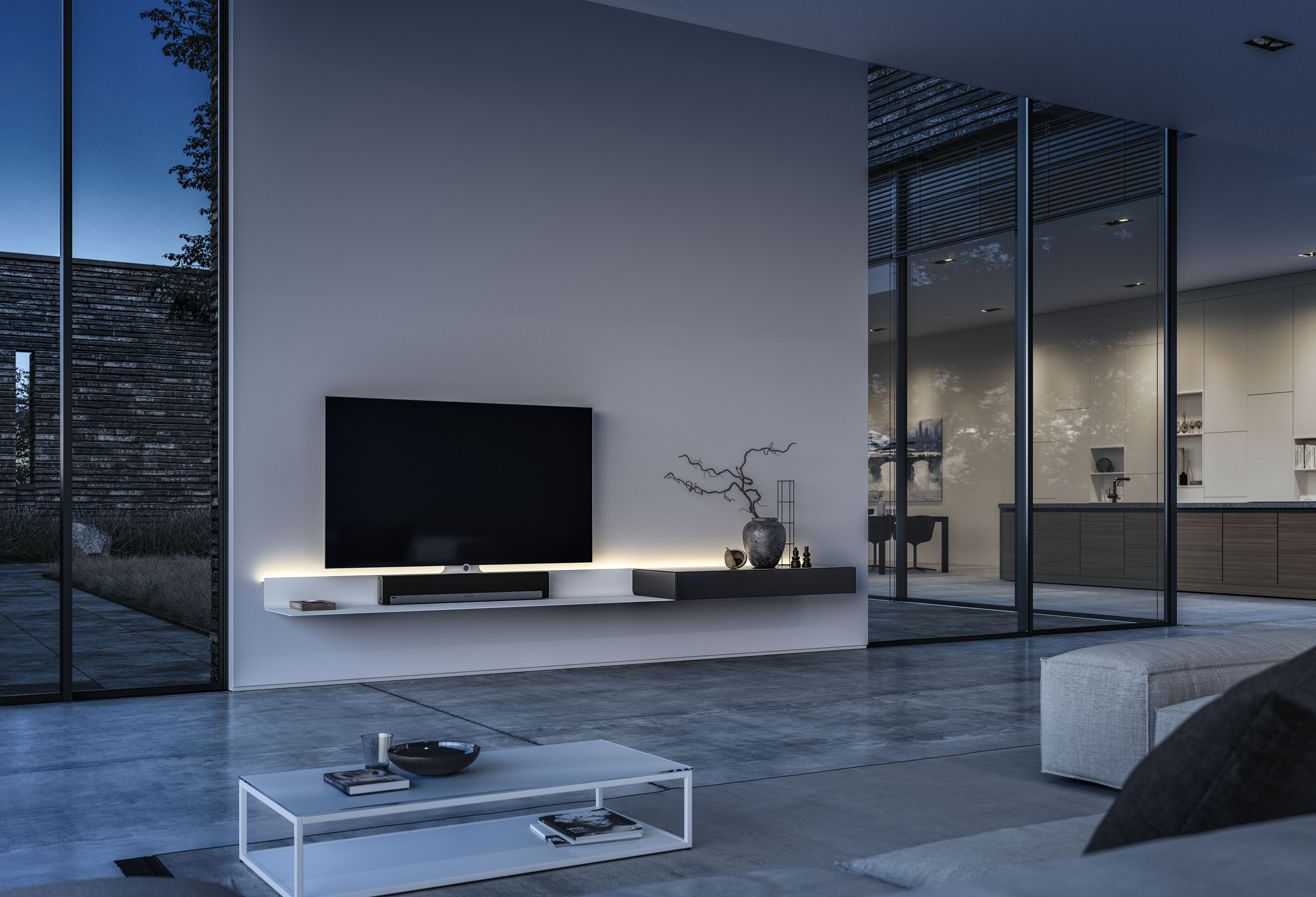 Spectral_Air_ARP05_SmartLight